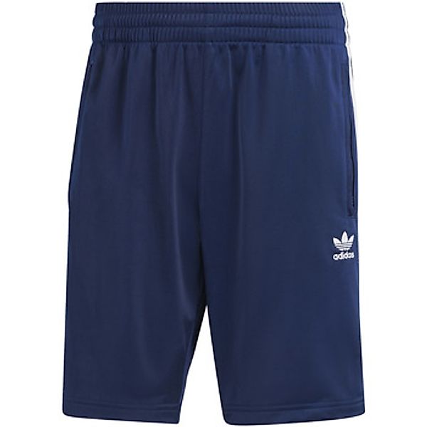 adidas  Shorts FIREBIRD SHORT IM9422 günstig online kaufen