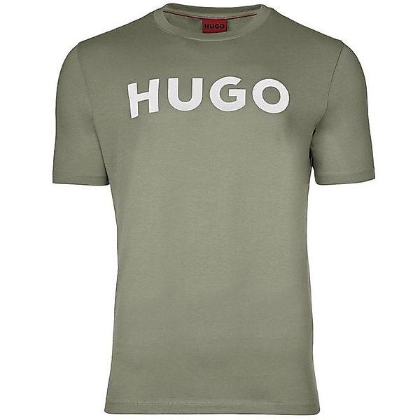 HUGO  T-Shirt Dulivio günstig online kaufen