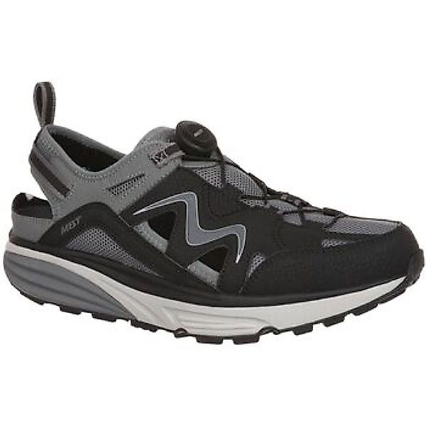 Mbt  Sneaker Baskets femme  Kinabalu 19 günstig online kaufen