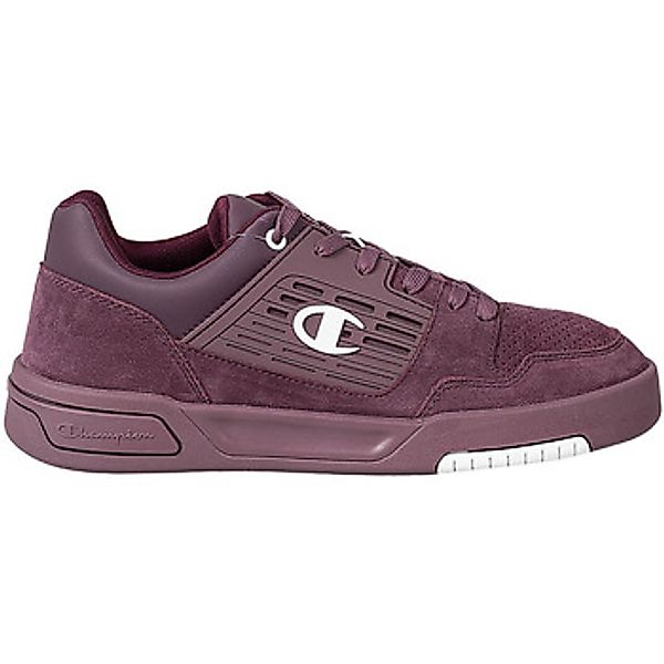 Champion  Herrenschuhe S21862 | 3ON3 Low günstig online kaufen