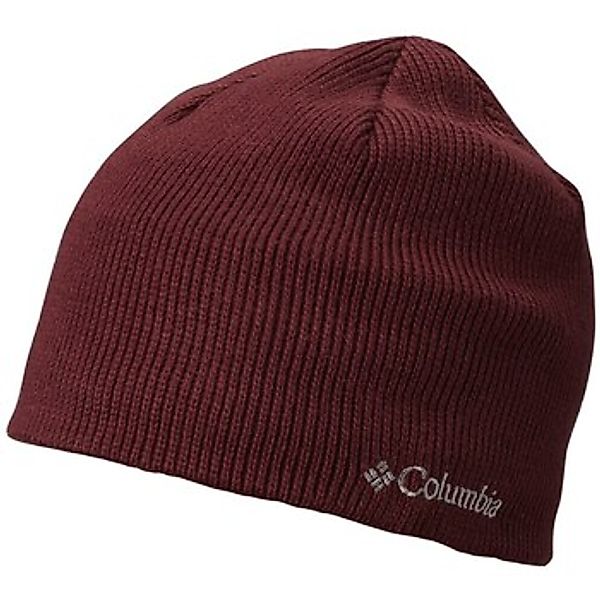 Columbia  Mütze Bugaboo Beanie günstig online kaufen
