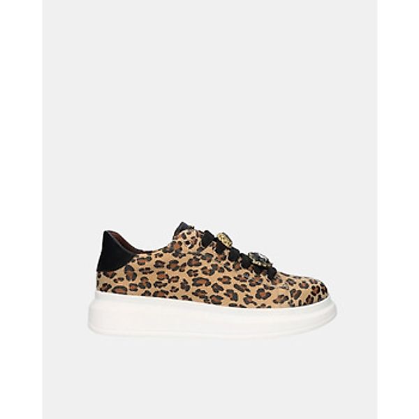 Exé Shoes  Sneaker 66 51EX79 günstig online kaufen