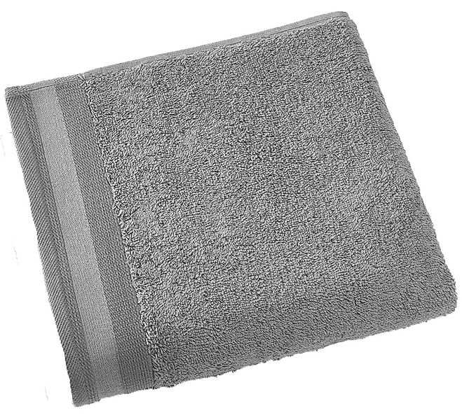 De Witte Lietaer Handtuch Handtuch 50x100cm, günstig online kaufen