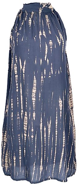 Guru-Shop Midikleid Minikleid Boho chic, luftiges günstig online kaufen