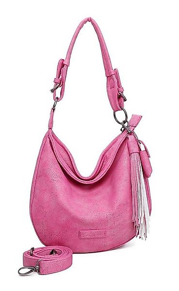 Fritzi aus Preußen Schultertasche Radix günstig online kaufen