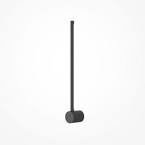 MAYTONI DECORATIVE LIGHTING LED Wandleuchte Light günstig online kaufen