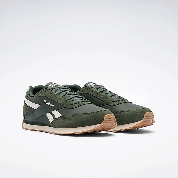 Reebok Classic Sneaker "REEBOK GLIDE LOW" günstig online kaufen