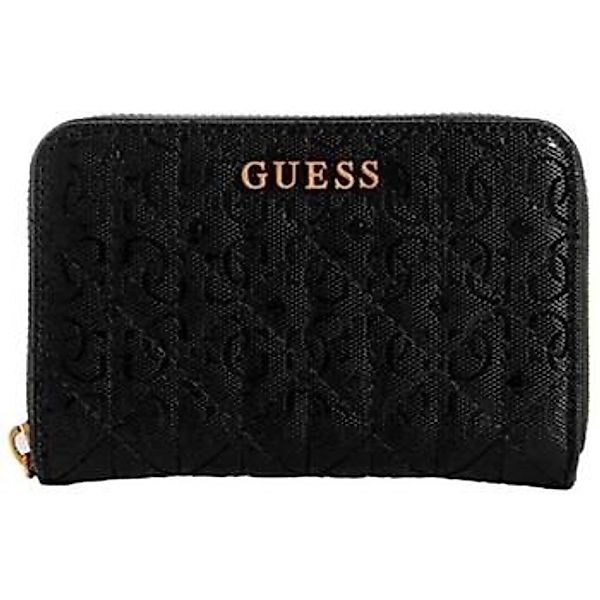 Guess  Geldbeutel G-SWGB8987400 günstig online kaufen
