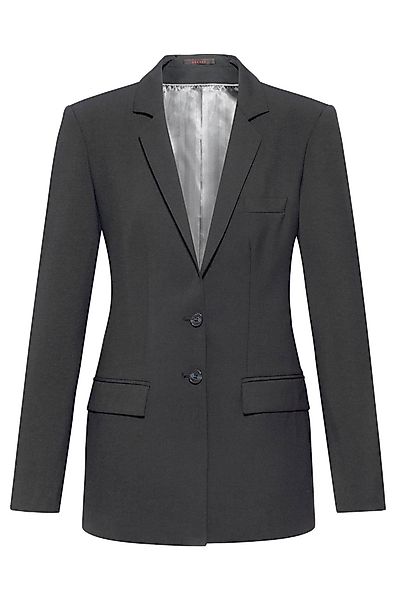 GREIFF Longblazer 1453 PREMIUM Regular Fit günstig online kaufen