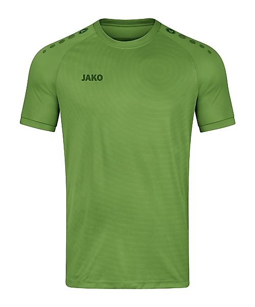 Jako Fußballtrikot JAKO World Trikot Kurzarm-Shirts günstig online kaufen