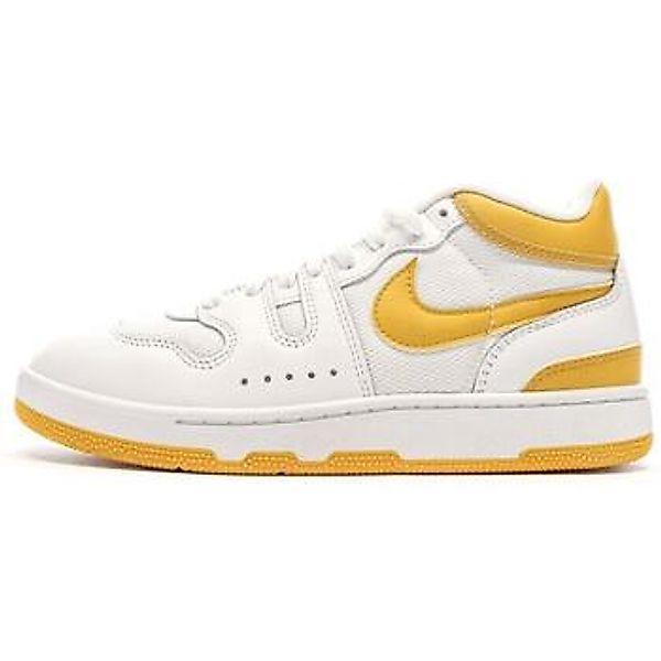 Nike  Sneaker FB8938-102 günstig online kaufen