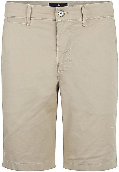 Steppin' Out Short Boston Sand - Größe 52 günstig online kaufen