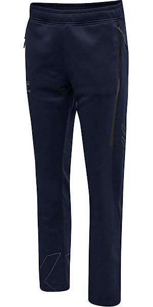 hummel Trainingshose günstig online kaufen