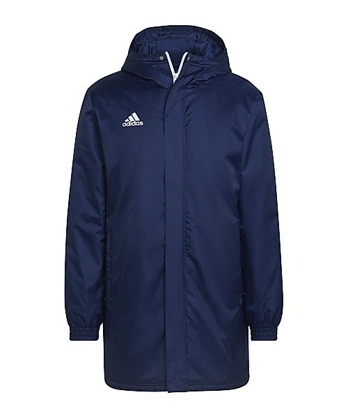 adidas Performance Sweatjacke adidas Performance Entrada günstig online kaufen