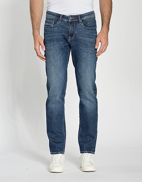 GANG 5-Pocket-Jeans 94NICO in zwei verschiedenen günstig online kaufen