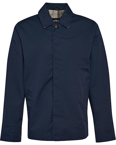 Barbour Funktionsjacke Jacke Short Rokig günstig online kaufen