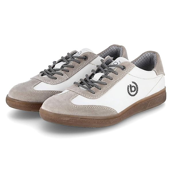 bugatti Low Sneaker Sneaker günstig online kaufen