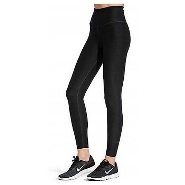 Nike  Hosen AT4586010 günstig online kaufen