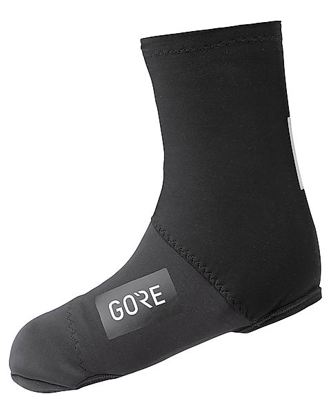 GORE® Wear Radsport Überschuhe THERMO Gamaschenschuh günstig online kaufen