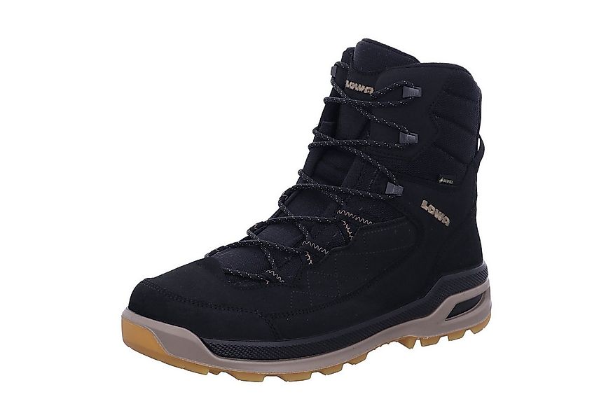 Lowa OTTAWA GTX Wanderschuh günstig online kaufen