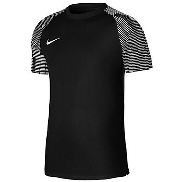 Nike  T-Shirt Drifit Academy günstig online kaufen