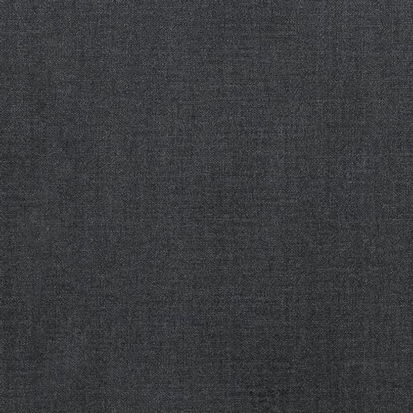 COTTA Hocker "Cuby" Sitzwürfel, Cube, Sitzhocker günstig online kaufen