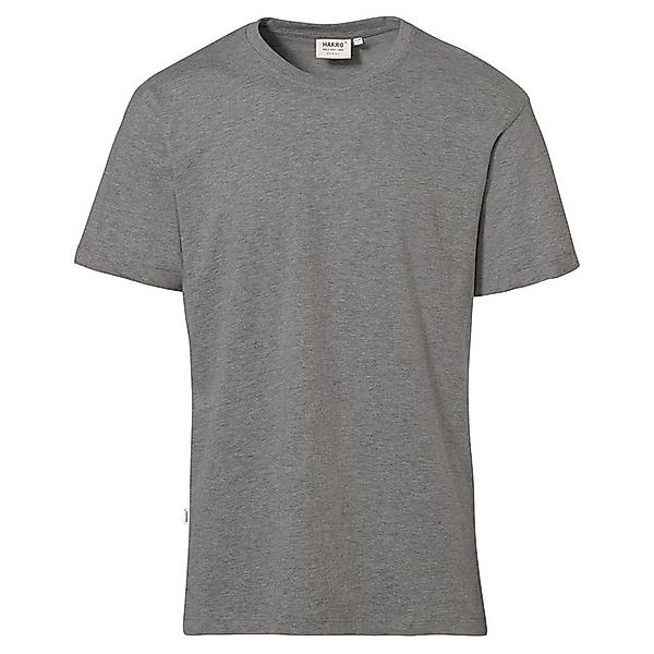Hakro T-Shirt Hakro T-Shirt Classic 292 günstig online kaufen