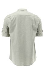 OS Trachten Trachtenhemd Molira Regular Fit günstig online kaufen