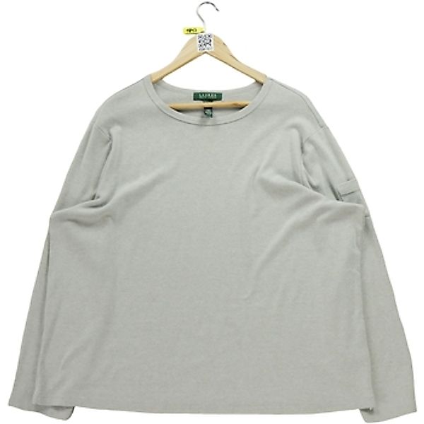 Lauren Ralph Lauren  Langarmshirt 227436 günstig online kaufen