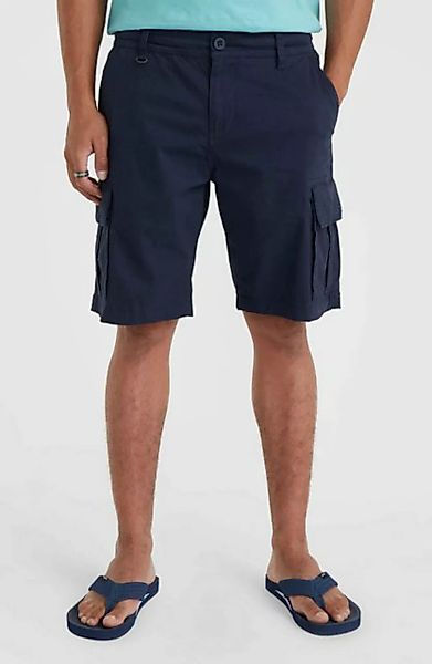 O'Neill Chinoshorts ESSENTIALS CHINO SHORTS günstig online kaufen