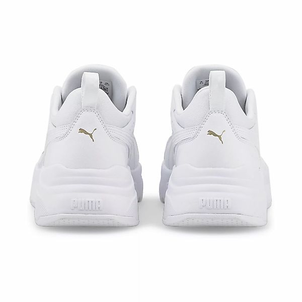 PUMA Sneaker "CASSIA" günstig online kaufen