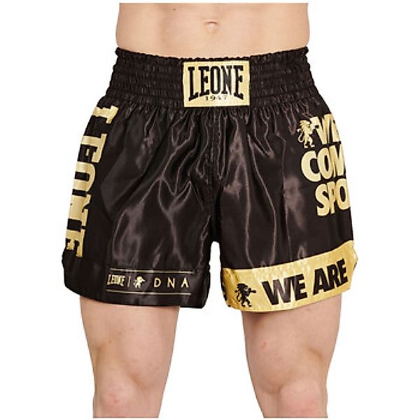 Leone  Shorts AB966 günstig online kaufen