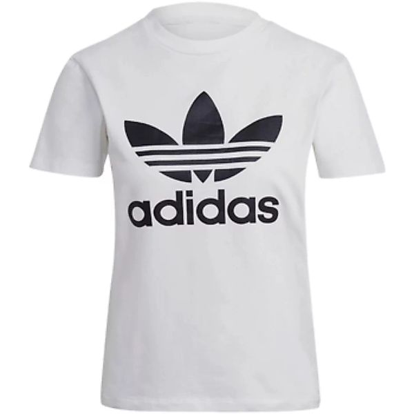 adidas  T-Shirt GN2899 günstig online kaufen