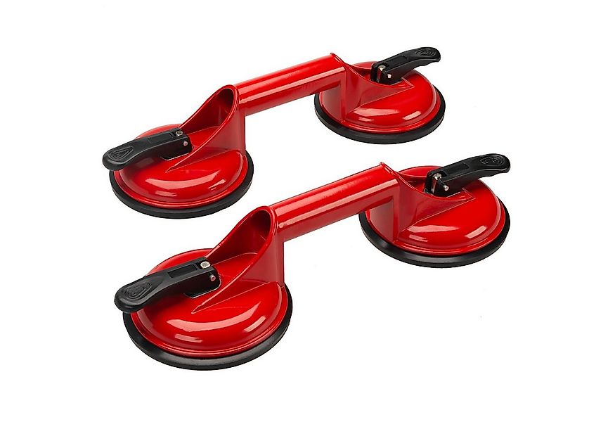 Werkzeugkönig Saugheber Vakuumheber Plattenheber, max. 100,00 kg Traglast, günstig online kaufen