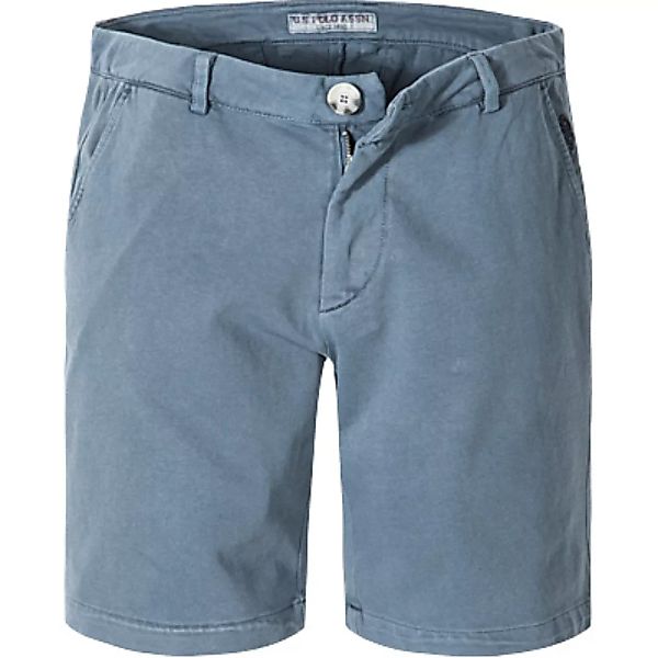 U.S.POLO Shorts 33129/51234/479 günstig online kaufen