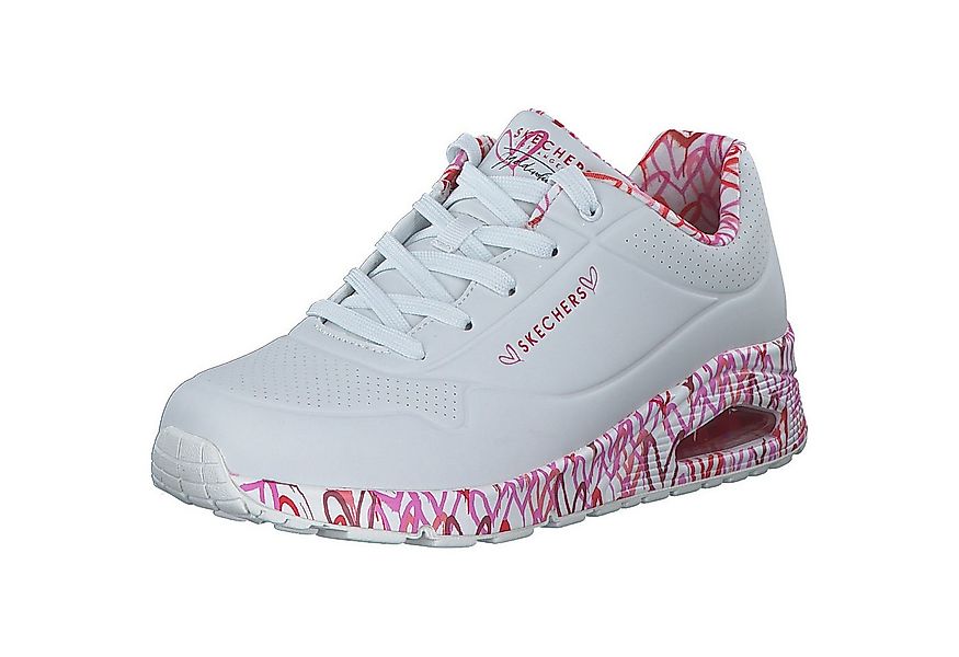 Skechers 155506 Sneaker günstig online kaufen