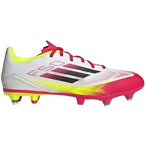 adidas  Fussballschuhe Sportschuhe F50 LEAGUE SG IE1237 günstig online kaufen