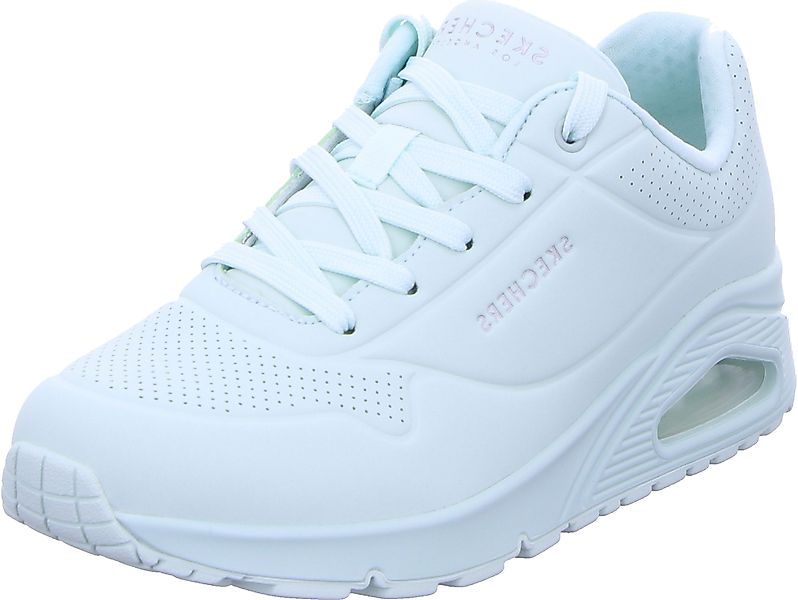 Skechers Uno - FROSTY KICKS Schnürschuh günstig online kaufen