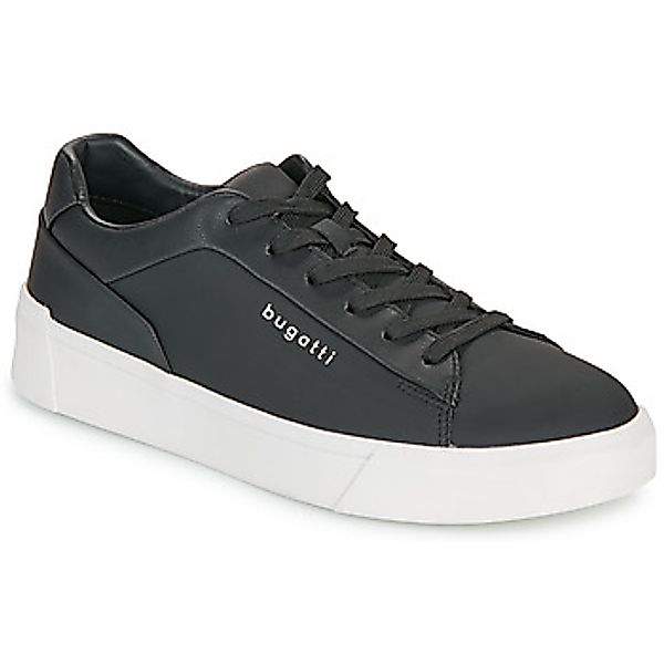 bugatti Sneaker Halbschuh, Schnürschuh, Freizeitschuh in günstig online kaufen