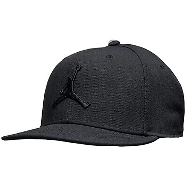 Nike  Schirmmütze FV5296 günstig online kaufen