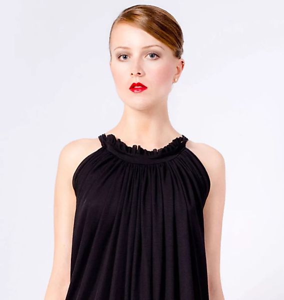 Kleid Nera günstig online kaufen