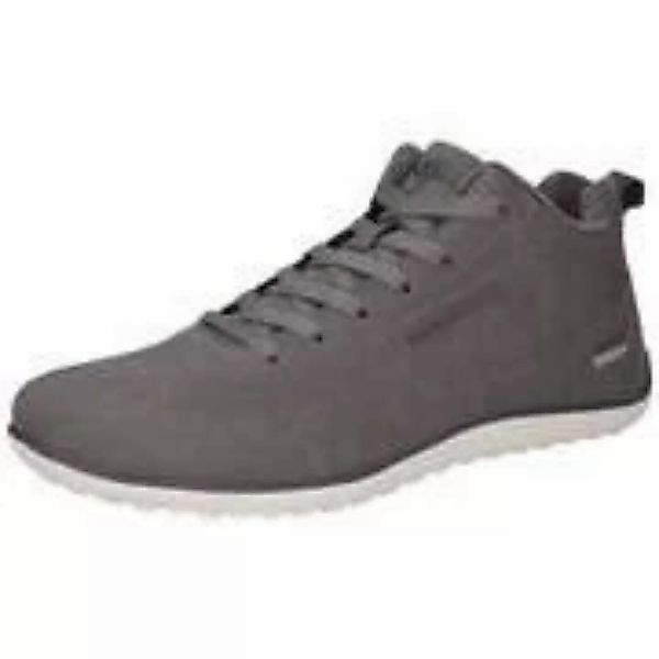 KangaROOS K BFM Paice Mid Herren grau|grau|grau|grau|grau|grau günstig online kaufen
