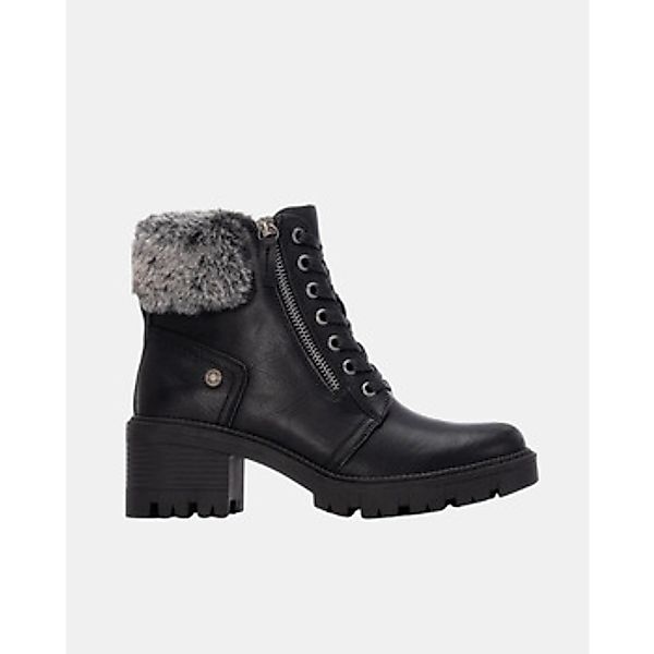 Refresh  Stiefeletten 172911 günstig online kaufen