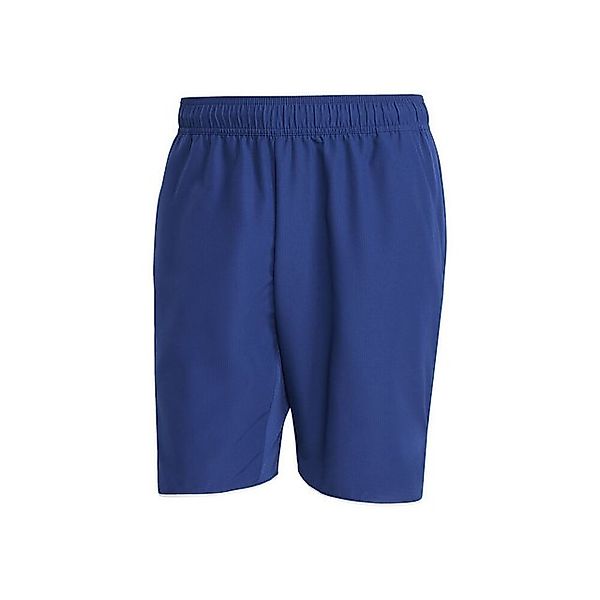 adidas Sportswear Shorts Club Short günstig online kaufen