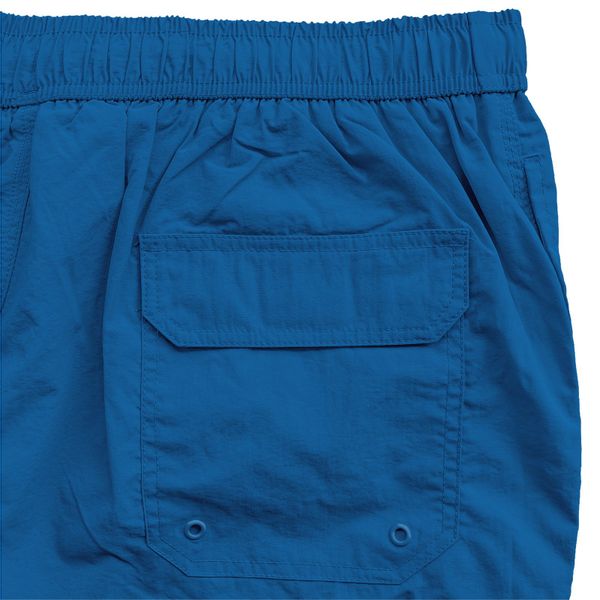 north 56 4 Badeshorts North Latitude günstig online kaufen