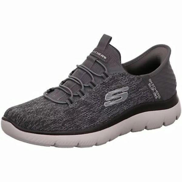 Skechers  Sneaker Slip-Ins Summits 232469 CCBK günstig online kaufen