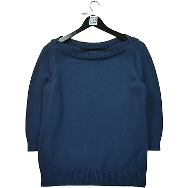 Lauren Ralph Lauren  Pullover 252535 günstig online kaufen