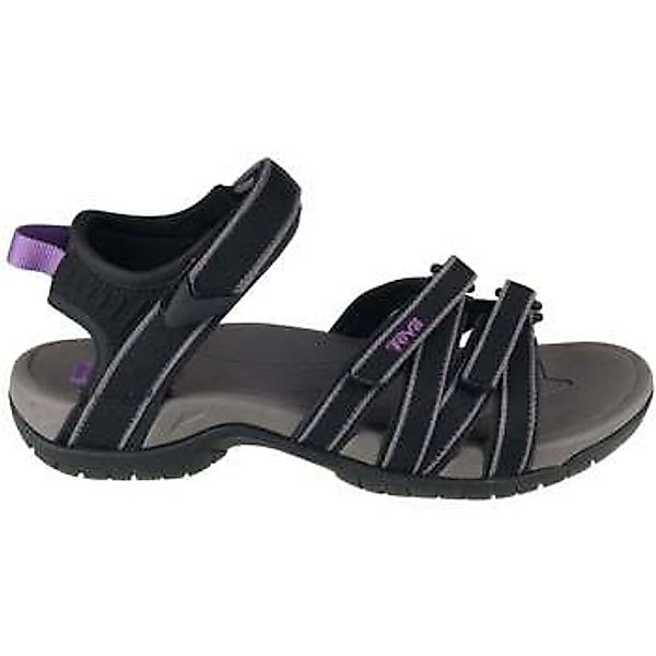 Teva TIRRA 4266 Sandale Black Birch günstig online kaufen