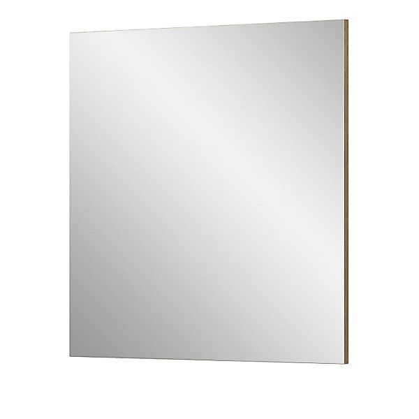 Inn.Furn Spiegel in Evoke Eiche 90 cm Shawn günstig online kaufen