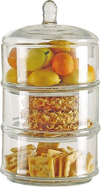 pajoma® Dekoschale günstig online kaufen